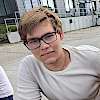 TIm