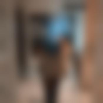 curvyprincess97