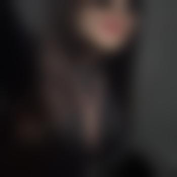 darlingmariee