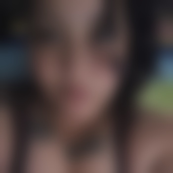 renegadebarbi3