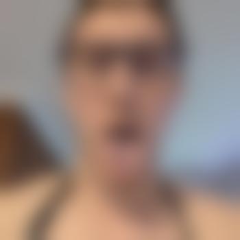 incelcuck