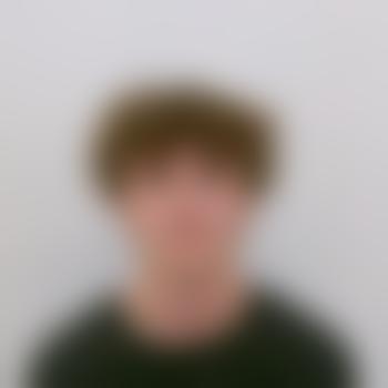 Jakec22