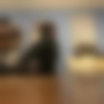 leathersissyinchains