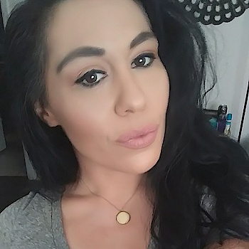Karenbeery