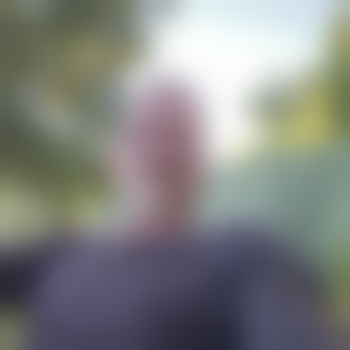Uncharted_Edges