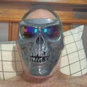 WestOzzy71