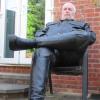Leatherman63