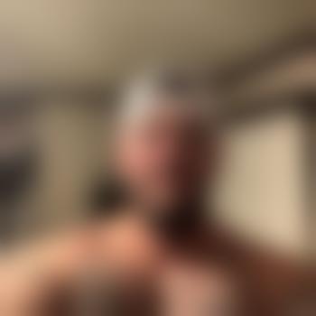 Yo_Daddy