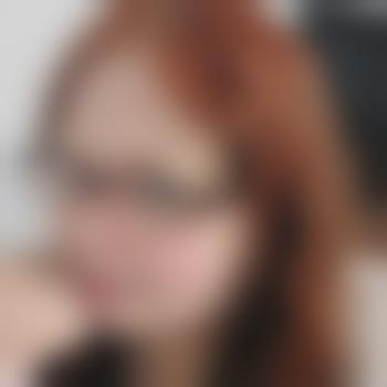 kinkylilkitten