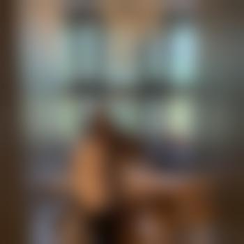 Lexi_Joy_