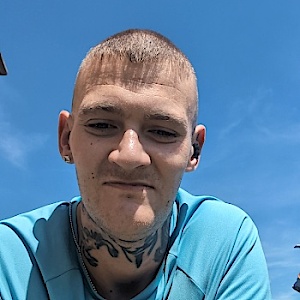 Mickeyblueeyes