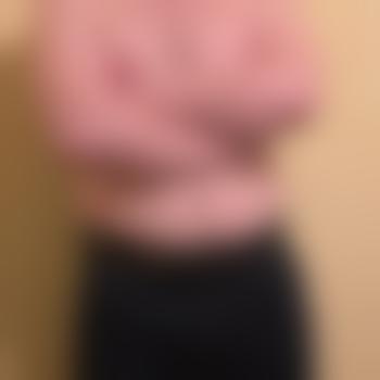 crguy94