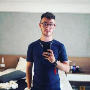 Jonesy89