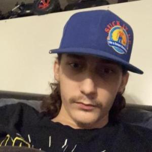 Chrisjv19