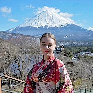 Josephina