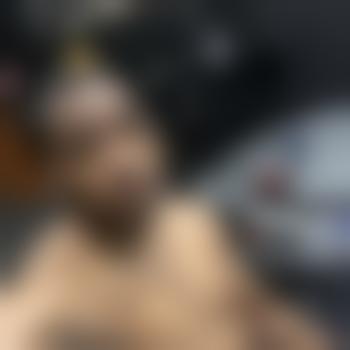 samsosa