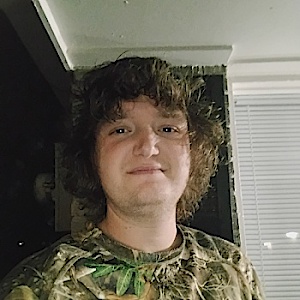 Hunt-2007