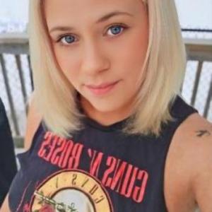 kassandraxxy