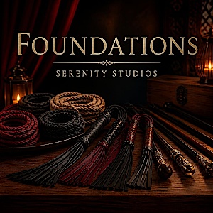 Foundations Newbie Event