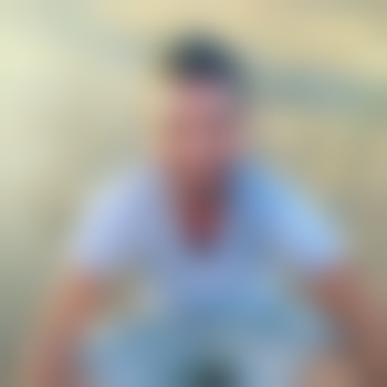 candresq8