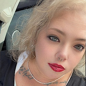 HoneyTemptress69