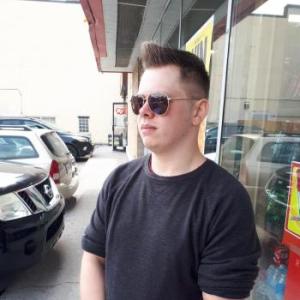 brad42095