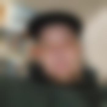tacoma485010