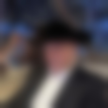 financebroker