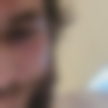 JayJy1998