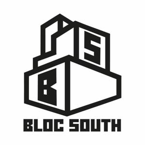 Bloc South Vauxhall
