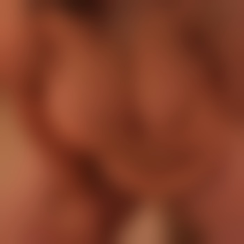 pubpy