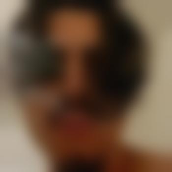 TheeDude