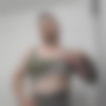 Jazmyn_J_Secret