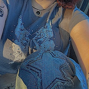 SweetThenPoisonous