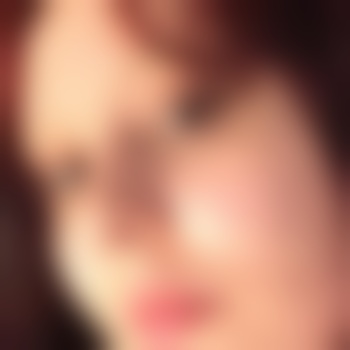 littlemissbellaburch