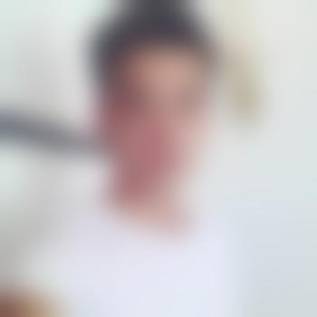 yufunn