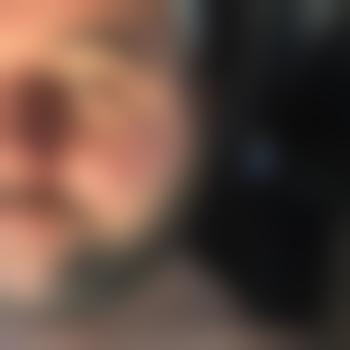 SubbieLumberjack