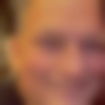MiseEnPlace-M4F