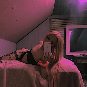 Kash-3084