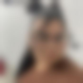 femdom221