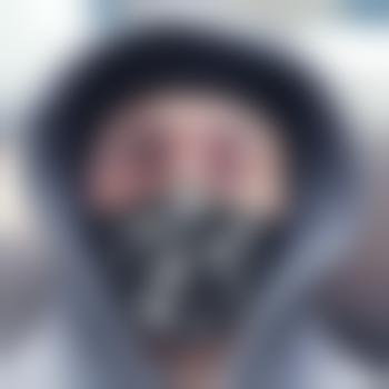 ProfMoe74