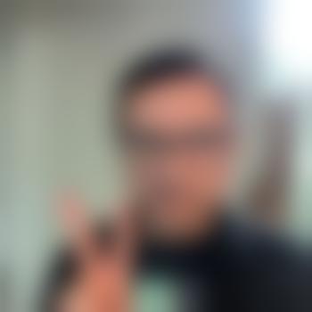 tickling-fun986