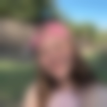 reise_b