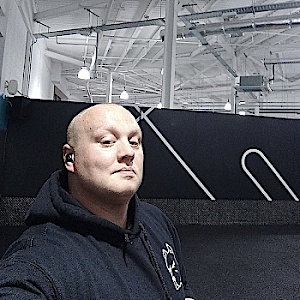 TheEngineer666