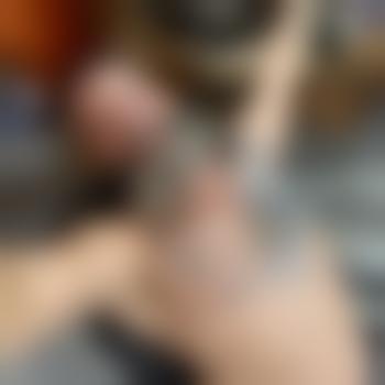 Thebull78