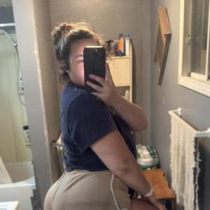 countrymilfxoxo