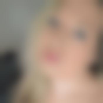 kaybaybaydfw