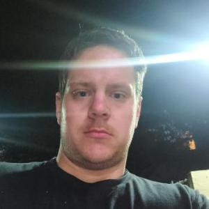 Krazykyle87