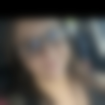 domseekingsub6969