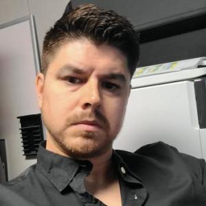 Steve0069st